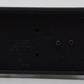 K-Line K511-022 S Gauge Chesapeake & Ohio Flat Car w/ Vehicle LN/Box