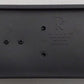 K-Line K511-022 S Gauge Chesapeake & Ohio Flat Car w/ Vehicle #120448 EX/Box