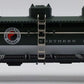 K-Line K511-020 S Scale Northern Pacific Tank Car #65113 EX/Box