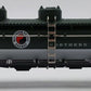 K-Line K511-020 S Scale Northern Pacific Tank Car #65113 EX/Box