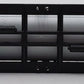 K-Line K511-020 S Scale Northern Pacific Tank Car #65113 EX/Box