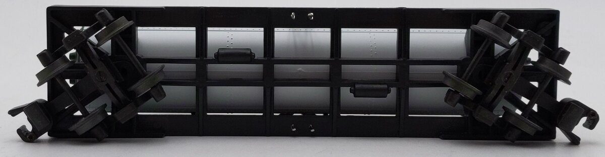 K-Line K511-020 S Scale Northern Pacific Tank Car #65113 EX/Box