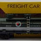 K-Line K511-020 S Scale Northern Pacific Tank Car #65113 EX/Box