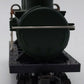 K-Line K511-020 S Scale Northern Pacific Tank Car #65113 EX/Box