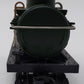 K-Line K511-020 S Scale Northern Pacific Tank Car #65113 EX/Box