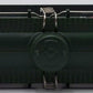 K-Line K511-020 S Scale Northern Pacific Tank Car #65113 EX/Box