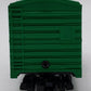 K-Line K511-045 S Gauge Heinz Baked Beans Boxcar #66 LN/Box