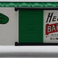 K-Line K511-045 S Gauge Heinz Baked Beans Boxcar #66 LN/Box
