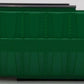 K-Line K511-045 S Gauge Heinz Baked Beans Boxcar #66 LN/Box