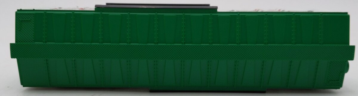 K-Line K511-045 S Gauge Heinz Baked Beans Boxcar #66 LN/Box