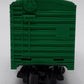 K-Line K511-045 S Gauge Heinz Baked Beans Boxcar #66 LN/Box