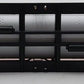 K-Line K511-015 S Gauge Texaco Fire Chief Tank Car #2831 EX/Box