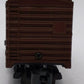 K-Line K511-030 S Gauge Seaboard SAL Boxcar #19599 LN/Box