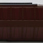 K-Line K511-030 S Gauge Seaboard SAL Boxcar #19599 LN/Box