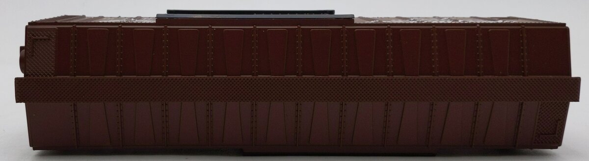 K-Line K511-030 S Gauge Seaboard SAL Boxcar #19599 LN/Box