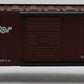 K-Line K511-030 S Gauge Seaboard SAL Boxcar #19599 LN/Box