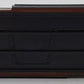 K-Line K511-030 S Gauge Seaboard SAL Boxcar #19599 LN/Box