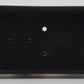K-Line K511-021 S Gauge MILW Flat Car w/ Vehicle LN/Box