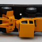 K-Line K511-021 S Gauge MILW Flat Car w/ Vehicle LN/Box