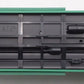 MTH 30-7726 O Gauge New York Central Work Caboose #18087 EX/Box