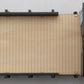Lionel 6-27658 O Gauge Pennsylvania Power & Light Work Caboose LN/Box