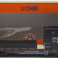 Lionel 6-27658 O Gauge Pennsylvania Power & Light Work Caboose LN/Box