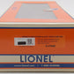 Lionel 6-27658 O Gauge Pennsylvania Power & Light Work Caboose LN/Box