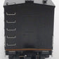 Lionel 6-27658 O Gauge Pennsylvania Power & Light Work Caboose LN/Box