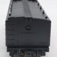 MTH 30-1126 O Gauge Southern Pacific Diecast Water Tender EX/Box