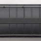 MTH 30-1126 O Gauge Southern Pacific Diecast Water Tender EX/Box