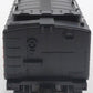 MTH 30-1126 O Gauge Southern Pacific Diecast Water Tender EX/Box