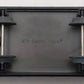 MTH 30-1126 O Gauge Southern Pacific Diecast Water Tender EX/Box