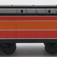 MTH 30-1126 O Gauge Southern Pacific Diecast Water Tender EX/Box
