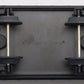 MTH 30-1117 O Gauge Norfolk & Western Non-Powered Auxiliary Tender EX/Box