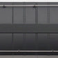 MTH 30-1117 O Gauge Norfolk & Western Non-Powered Auxiliary Tender EX/Box