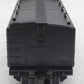 MTH 30-1117 O Gauge Norfolk & Western Non-Powered Auxiliary Tender EX/Box