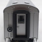 MTH 30-6011 O Gauge Santa Fe O-27 Streamlined Passenger Coach Car #3163 EX/Box