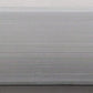 MTH 30-6011 O Gauge Santa Fe O-27 Streamlined Passenger Coach Car #3163 EX/Box