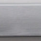 MTH 30-6013 O Gauge Santa Fe Streamlined Observation Car #3198 EX/Box