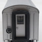 MTH 30-6012 O Gauge Santa Fe Streamlined Vista Dome Car #502 EX/Box