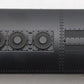 MTH 30-2142-3 O EMD Demonstrator F3 B-Unit Non-Powered Diesel Locomotive EX/Box