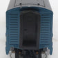 MTH 30-2142-3 O EMD Demonstrator F3 B-Unit Non-Powered Diesel Locomotive EX/Box