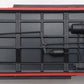 MTH 30-7194 O Gauge Frisco Stock Car #47865 LN/Box