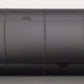 MTH 30-6951 O Gauge Atlantic Coast Line 60' Madison Coach Car EX/Box