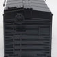MTH 30-74410 O Gauge Baltimore Orioles Box Car LN/Box