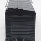 MTH 30-74410 O Gauge Baltimore Orioles Box Car LN/Box