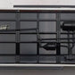 MTH 30-74410 O Gauge Baltimore Orioles Box Car LN/Box
