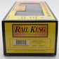 MTH 30-74410 O Gauge Baltimore Orioles Box Car LN/Box
