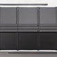 MTH 30-74410 O Gauge Baltimore Orioles Box Car LN/Box
