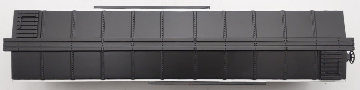 MTH 30-74410 O Gauge Baltimore Orioles Box Car LN/Box